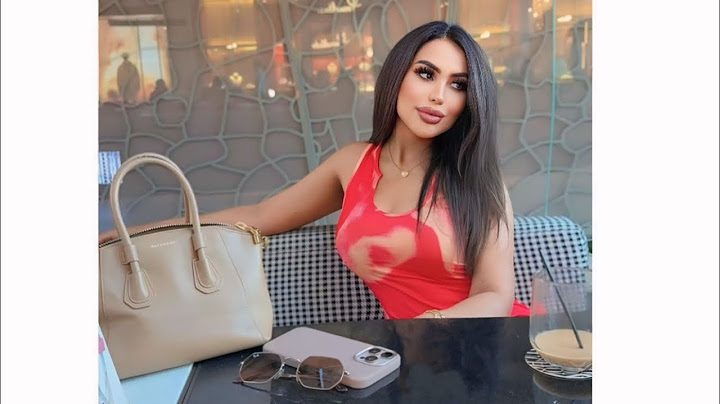 كيف يفكر الرجل بعد الانفصال؟ الحقيقة التي لا تعرفها النساء