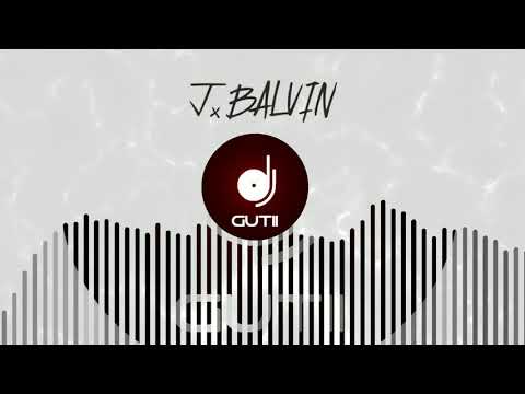 David Guetta Ft Bebe Rexha & J Balvin - Say My Name (Edit) | Dj Salva Garcia