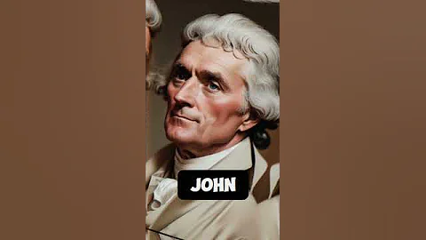 Crazy Facts About Historical Figures #shorts #history