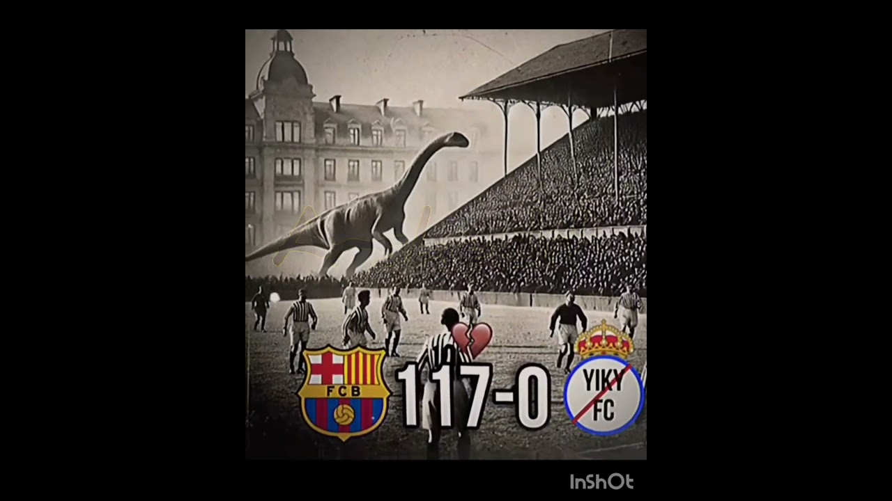 yicky fc 💀🖤🩹