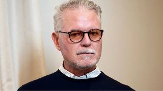 Eric Dane Lived A Double Life For 30 Years, And No One Knew—Until Now