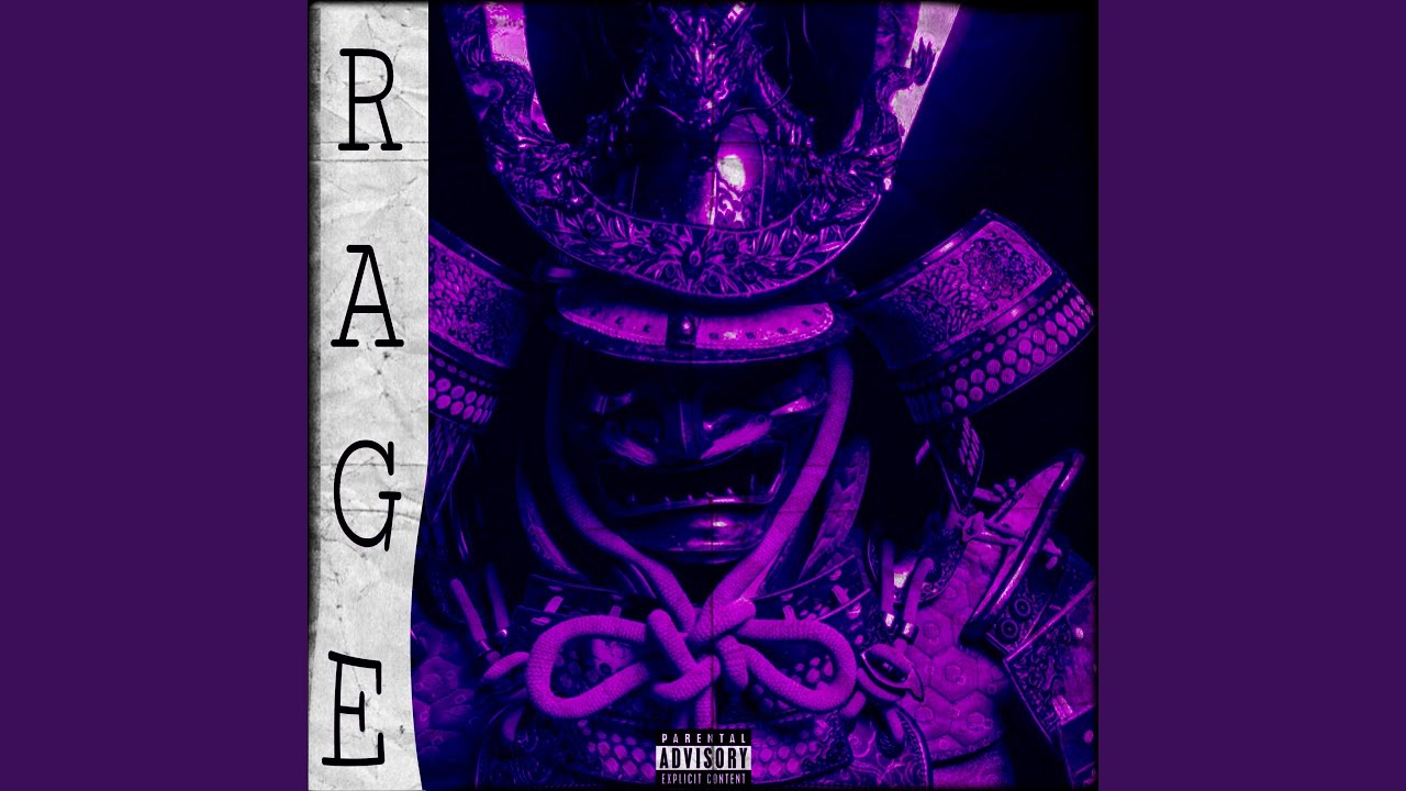 Watch Rage on YouTube Watch Rage on YouTube