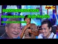 Pikahe birahe cha2x argie repollo cebuano version pilipinas got talent