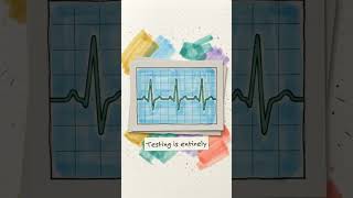 7 Principles of Software Testing