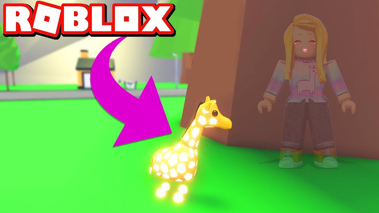 Espio A Mis Mascotas De Neon Siendo Invisible En Adopt Me - mascotas de adoptame roblox