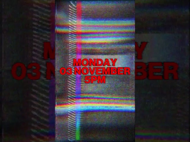 Public Service Announcement