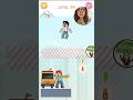 KPOP Bounce weegoon New gameplay walkthrough game #games #kpopbounce