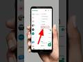 How to Edit WhatsApp Name on Android & iPhone | WhatsApp Profile Name Change | Tech Zone #shorts