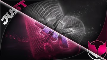 Shxrkz 4K .intro.  [Nice Particels?]