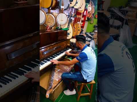 سميها كيما تبغي Cover Cheb Bilal Youcef DM Enta Machi Safi