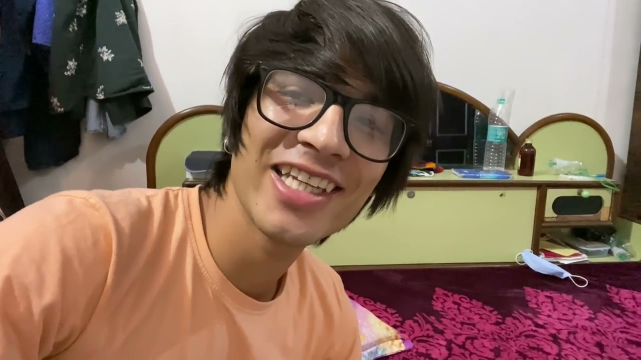 how to contact sourav joshi vlogs how to contact sourav joshi vlogs