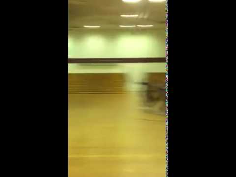 kid-gets-launched-through-the-ceiling