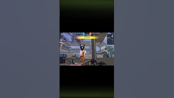 come 1v1 comments uid #phonk #freefire