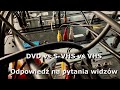 DVD vs SVHS vs VHS: Ostateczne PORÓWNANIE JAKOŚCI! Z S-Video i Composite (Odpowiedź na Komentarze)
