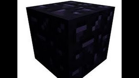 Minecraft Follow Up Video! How to make an ALMOST UnRaidable Base!