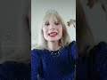 اغاني الصبوحه يا ناس الدني دولاب 