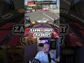 Zarbex geht Crashout #zarbex #formel1 #twitch #highlights #funny