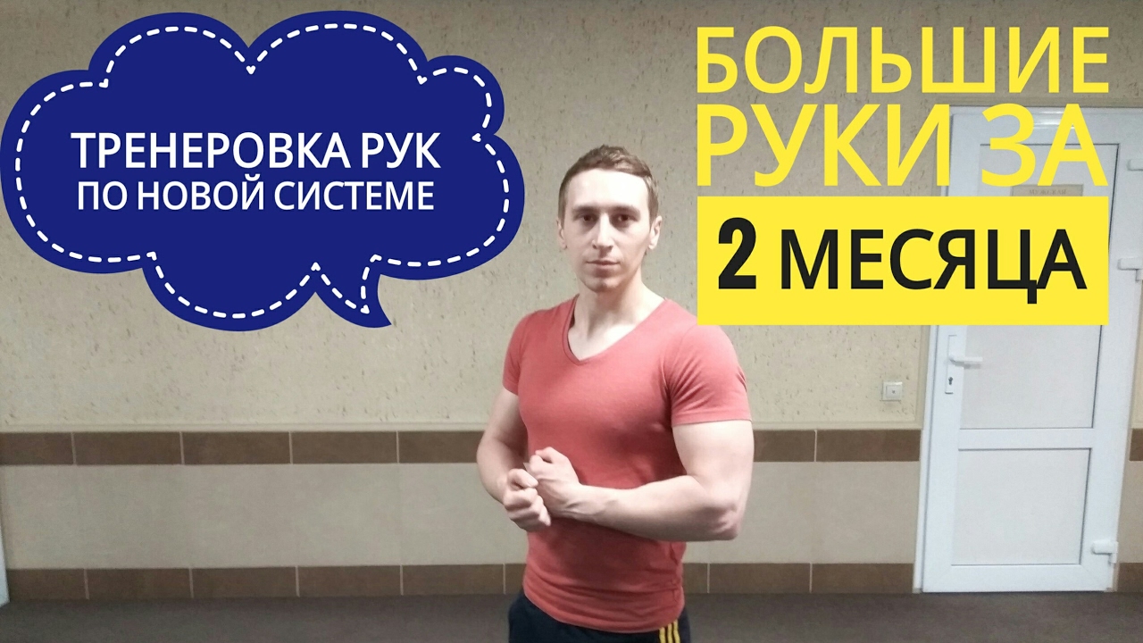 ������ Tri-Tren 200 ����: ����.