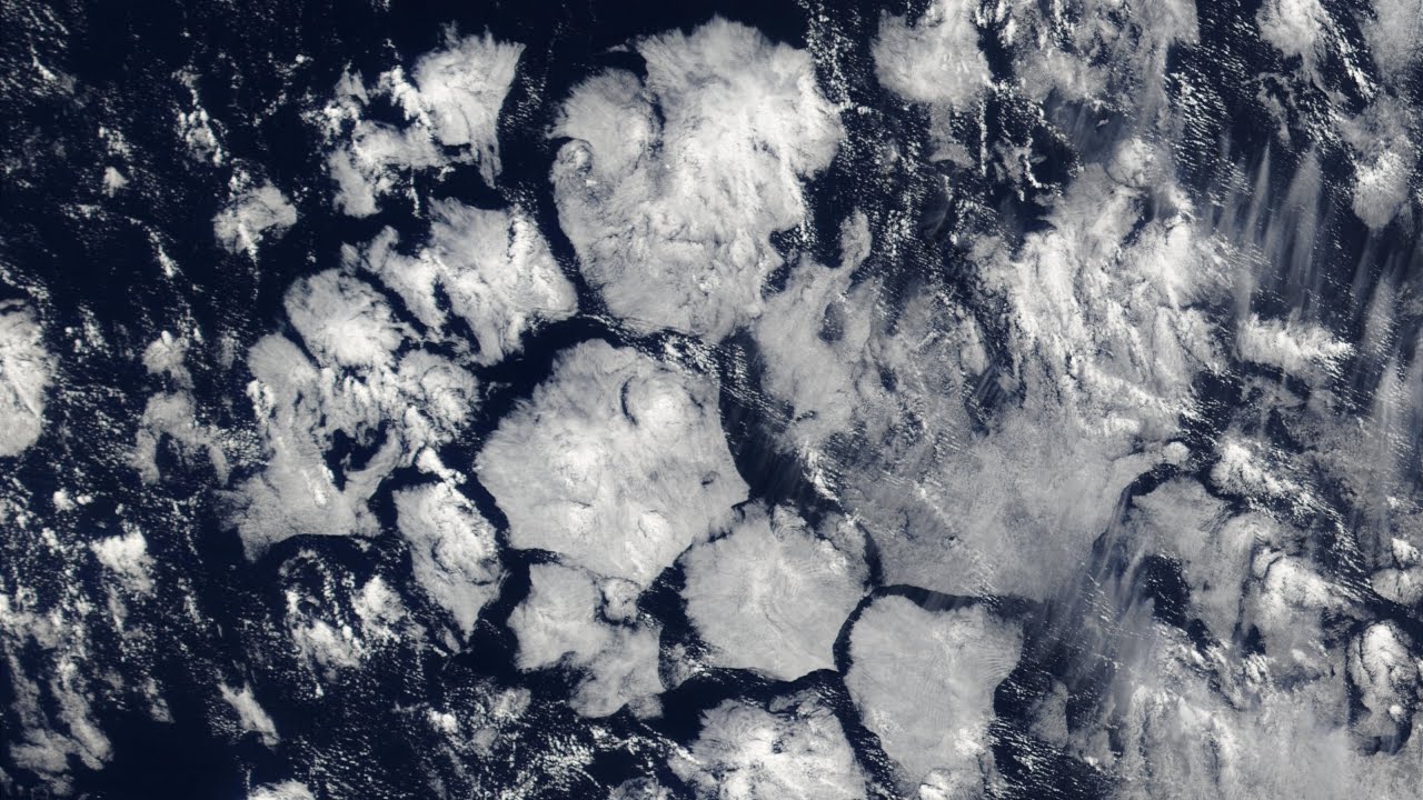 the cloud of mystery hovers over the bermuda triangle The bermuda triangle has long been a mystery to could help solve the mystery of the bermuda triangle to monitor clouds over the bermuda triangle. the cloud of mystery hovers over the bermuda triangle The bermuda triangle has long been a mystery to could help solve the mystery of the bermuda triangle to monitor clouds over the bermuda triangle.