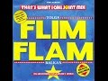 Flim flam  the album