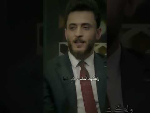 شعر غزل حزين بدون حقوق الشاعر حيدر حبيب 