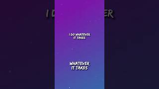 Imagine Dragons - Whatever It Takes The Box| (Part - 1)
