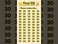 #viralvideo #trending #sorts #maths #gk #reasoning #education #viral #video