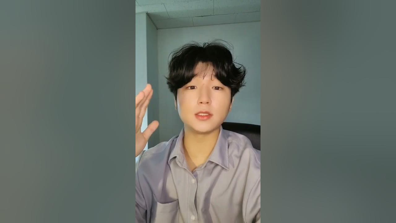 전남친 인스타 좋아요 누르고 취소 상대방에게 알림갈까? #전남친 #전여친 - Youtube