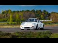 Porsche 911 carrera 30l rsr de 1974  the six racing cars auction  29 juin 2023