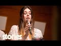 Wish you were here  pink floyd strippeddown cover ft elise trouw  stories