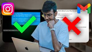 Details How To Scrape Unlimited Leads from Instagram for FREE | 2026 News