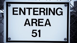 Facts about Area 51 in Hindi