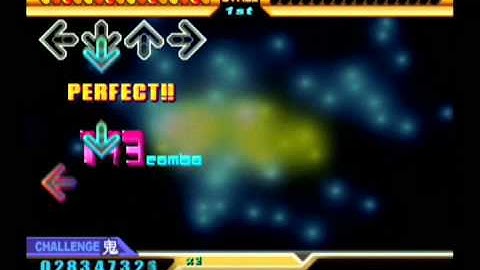 AM-3P (AM EAST mix) / KTz