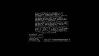 ArcoLinux : 719 installing budgie on Arch Linux