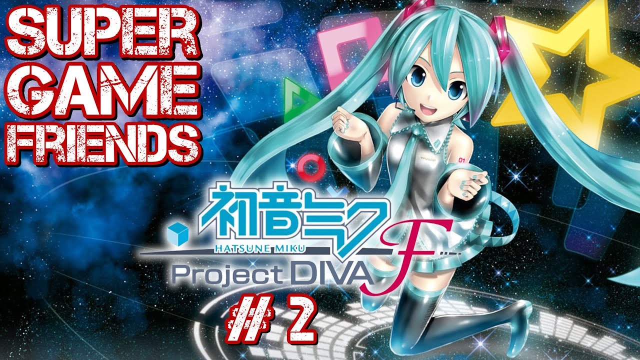 Project diva download. Hatsune Miku Project Diva ps3. Project Diva f2 ps3 Cover. Hatsune Miku: Project Diva f. Вокалоиды игра.