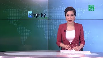 VTC14 | Cảnh sát biển cứu nạn thành công tàu cá và 9 thuyền viên gặp nạn