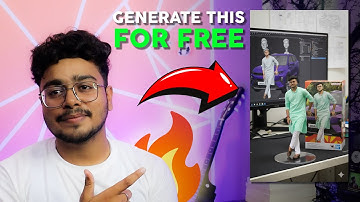 Create Instagram Viral Table Toy Images🔥 | Google Gemini AI Photo Editing