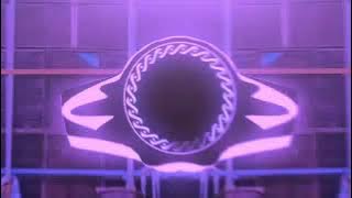 BANGO BANGO SAXOPHONE COMPETITION MODE REMIX BY DJ BIKASH RX