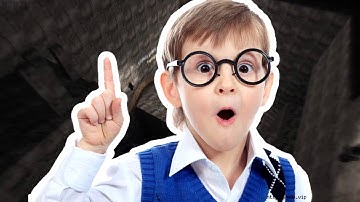 КАК НАКОНЕЦТО ДЕЛАТЬ DDRUN MCJ DCJ смотреть без смс и регистрации