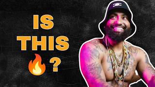 Rain Previews NEW Music! + How Do You Fix A Verse That's Already Recorded? The Panel Has Answers