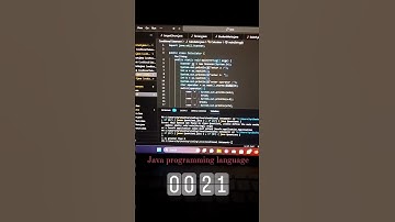 Java Program | Java Programming | JavaScript | Scanner | Java tutorial | Java Projects #coderslife