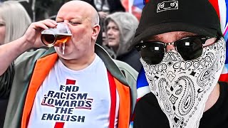 Best Of No Context Britain 2025