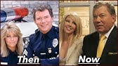 Rich Man Poor Man 1976 Then And Now Youtube Rich Man Poor Man 1976 Then And Now Youtube