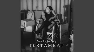 Tertambat