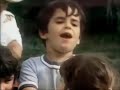 Sesame Street Season 11 Classic Cuts Fan Compilation 