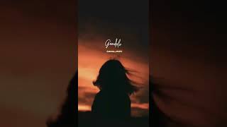 Thattukoledhey  Break Up song  Deepthi Sunaina  Vinay Shanmukh  Al 