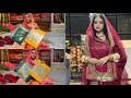 Rajasthani poshak mai new collection 