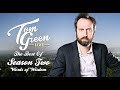 The Best of Season Two: Words Of Wisdom | Tom Green Live