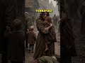 The Plague That Killed Half of Europe