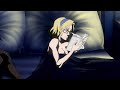 Blue eyes song  the boondocks  s02e02 tom sarah and usher